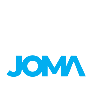 MegaOne